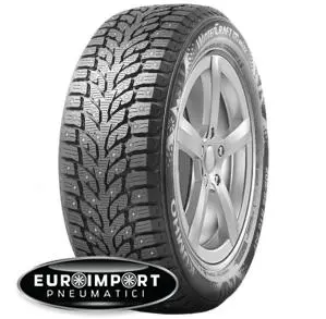Kumho Wintercraft ICE Wi32 225/45 R17 94 T  CHIODATO